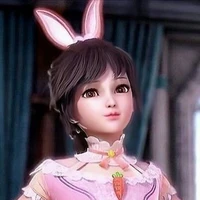 เสี่ยวอู่.(ตอนเด็ก)