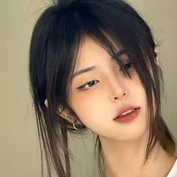 กิ๊ก (รุ่นพี่น.อ+นักตบ+ผัวมะขิ่น)