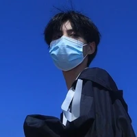 ทิวลิป (น.อ+นักฆ่าอันดับ?)