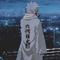 Kakashi