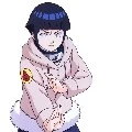 Hinata