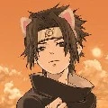 Sasuke
