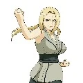 Tsunade