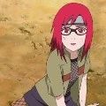 Karin