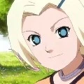 Ino