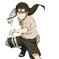 Neji