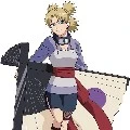 Temari