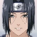 Itachi