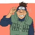Iruka