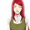 Kushina