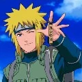 Minato