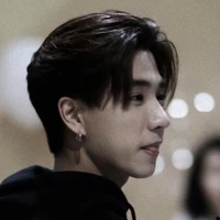 กังกัน(พ.อ)