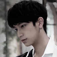 สายลม(น.อ)