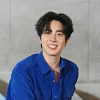 มิกเพื่อน(น.อ)