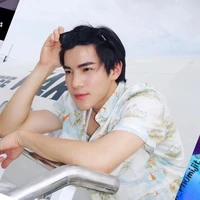 พี เพื่อน(น.อ)คู่กับเจม