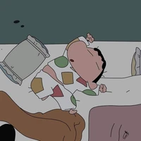 คุณแอดด