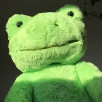 เป็นทุกอย่าง