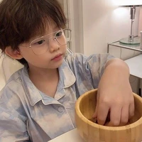 แทนคุณ(ตอนเด็ก)