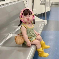 นาเรล(ตอนเด็ก)