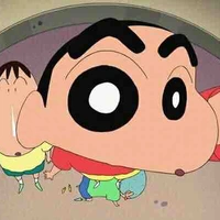 แอดเอง