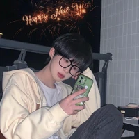 วาโย.นอ