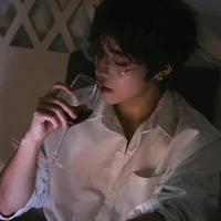 ทัช.พอ