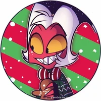 MOXXIE