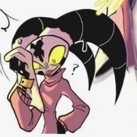 FIZZAROLI？？？