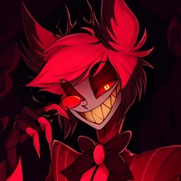 ALASTOR
