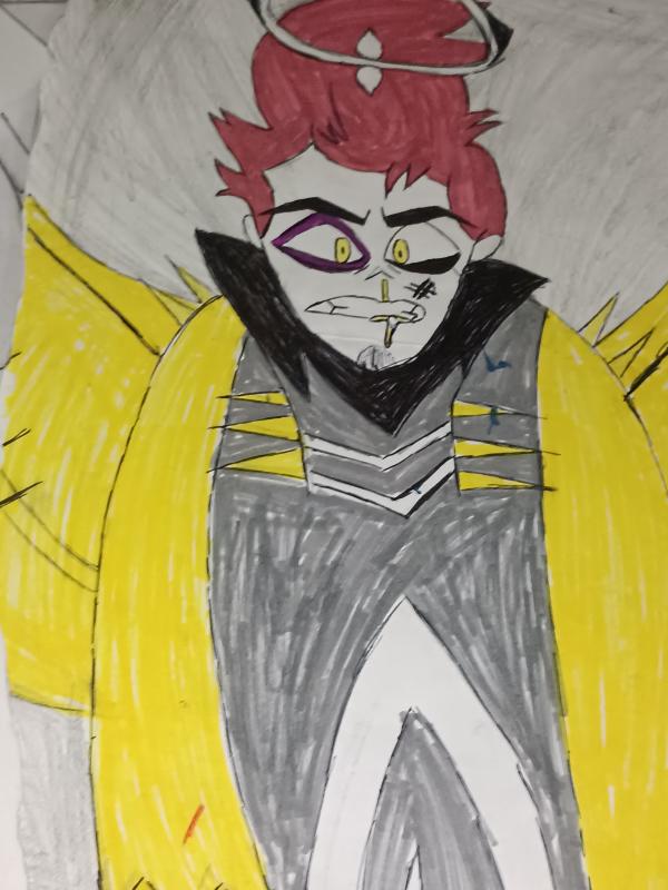 NovelToon