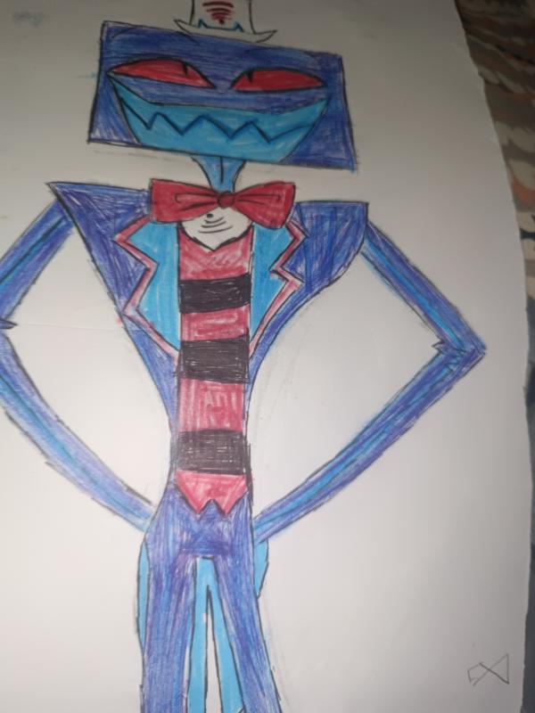 NovelToon