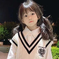 ซีรีน 8ปี