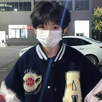 เซนต์