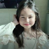 ขิม