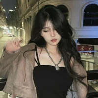 บิว/น้องนายเอก+แอด/