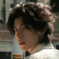 ตะวัน/พ่ออีพวกพระเอก/
