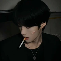 ซิลเวอร์/พระเอก/
