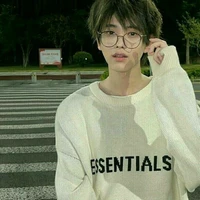 มินนา/เพื่อนบิว/