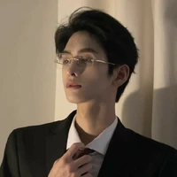 พายุ/คู่อริพระเอก/