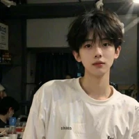 มายด์/นายเอก/