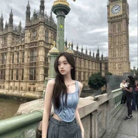 เอวา(เพื่อนนร.)
