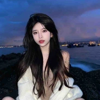 อากิ(น้องนอ.)