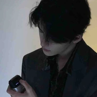 อลัน(เพื่อนพอ.)