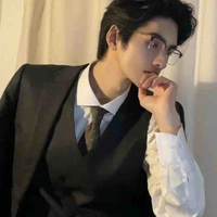 แอนดริว(พ่อพอ.)
