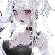 มุกดา🤍นอ.