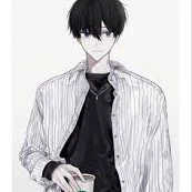 คิม🖤