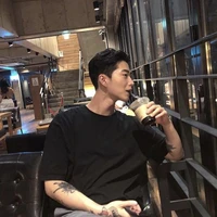 โทน(พ่อพ.อ)
