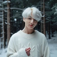 Jeon Guk
