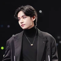 Kim Taehyung