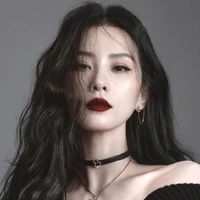 Jeon Haeun